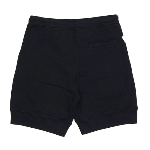 Pantaloncino Dsquared2