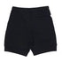 Pantaloncino Dsquared2