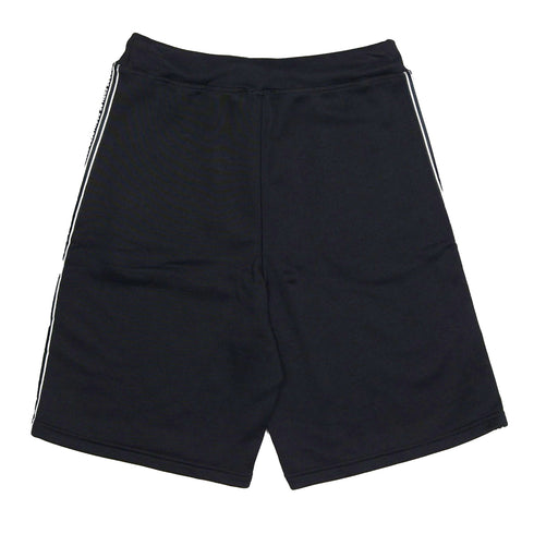 Pantaloncino garzato Dsquared2
