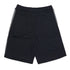 Pantaloncino garzato Dsquared2