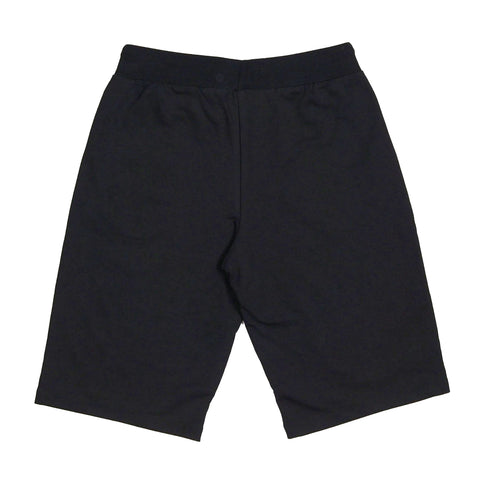 Pantaloncino garzato Moschino