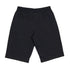Pantaloncino garzato Moschino