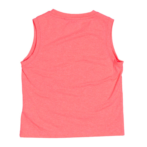 T-Shirt Canotta Gaelle