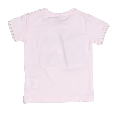 T-Shirt Colmar