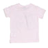T-Shirt Colmar