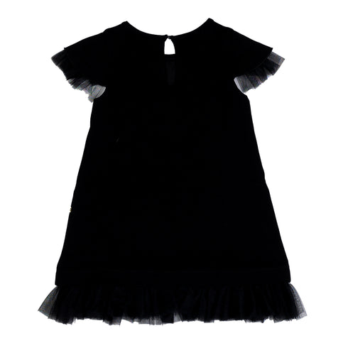 Vestito Monnalisa