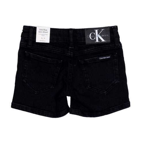 Pantaloncino Calvin Klein Jeans