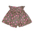Pantaloncino Miss Blumarine