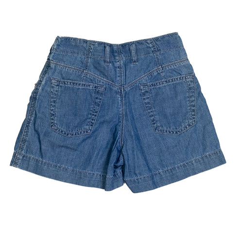 Pantaloncino Diesel
