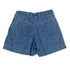 Pantaloncino Diesel