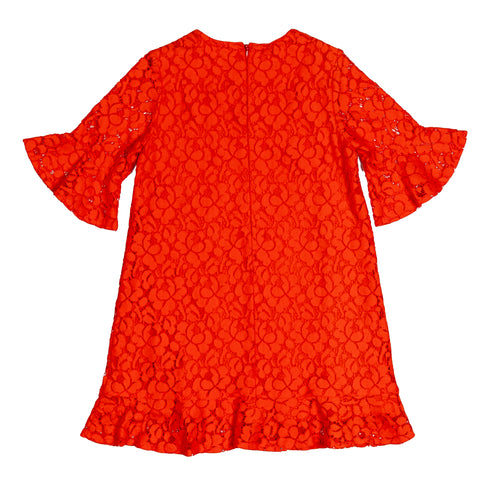 Vestito Il Gufo