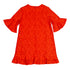 Vestito Il Gufo