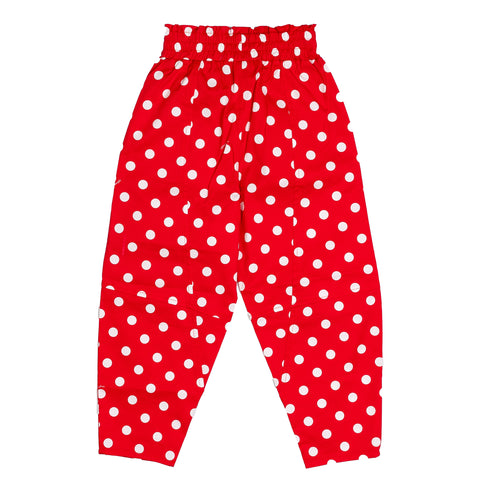 Pantalone Monnalisa
