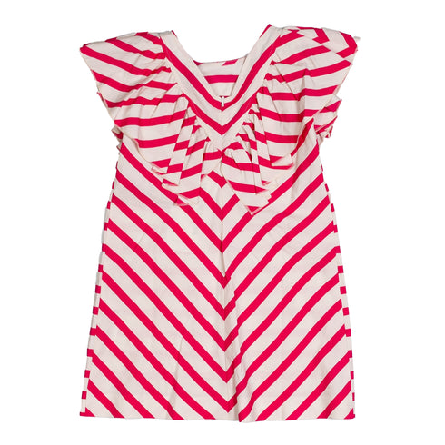 Vestito Monnalisa