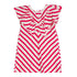 Vestito Monnalisa