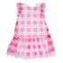 Vestito Monnalisa