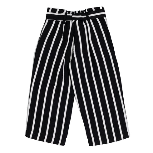 Pantalone Monnalisa