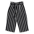 Pantalone Monnalisa
