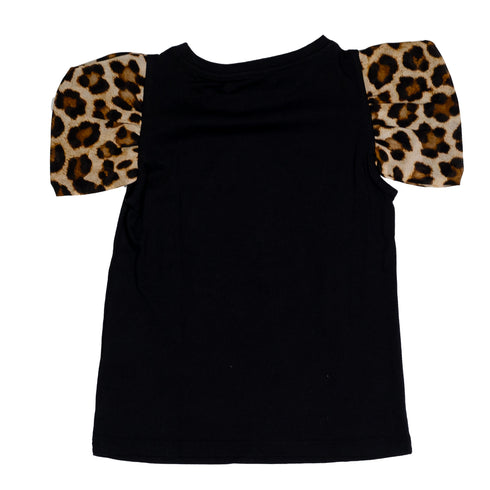 T-Shirt Aniye by Girl
