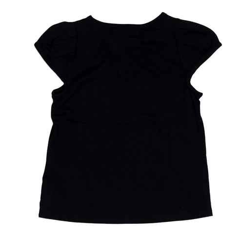 T-Shirt Aniye by Girl