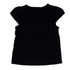 T-Shirt Aniye by Girl