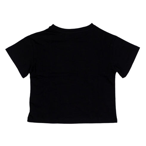 T-Shirt Patrizia Pepe