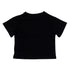 T-Shirt Patrizia Pepe