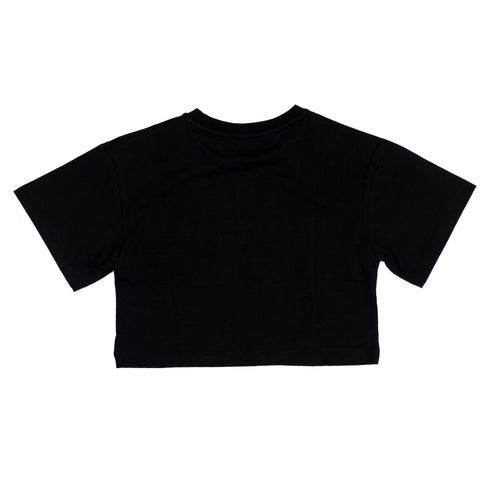 T-Shirt Aniye by Girl
