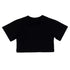 T-Shirt Aniye by Girl