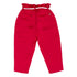 Pantalone Dondup
