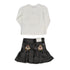 Completo Monnalisa