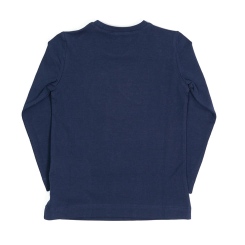 T-Shirt Monnalisa