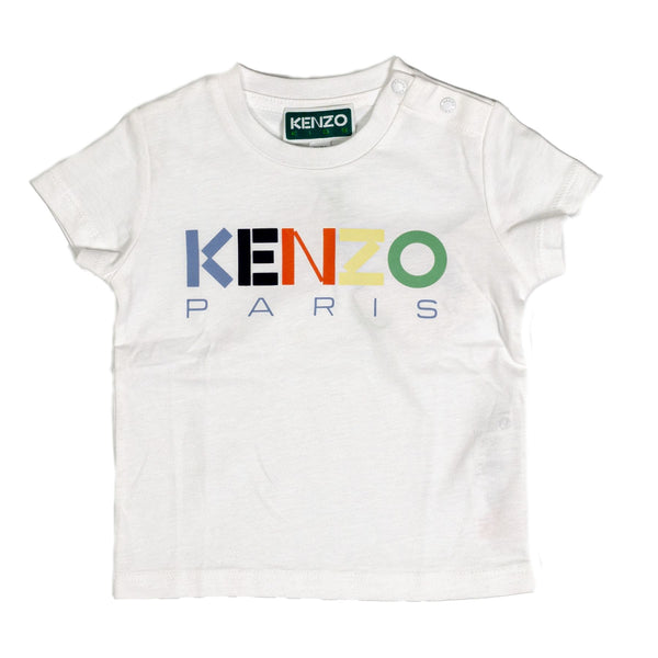 T-Shirt Kenzo