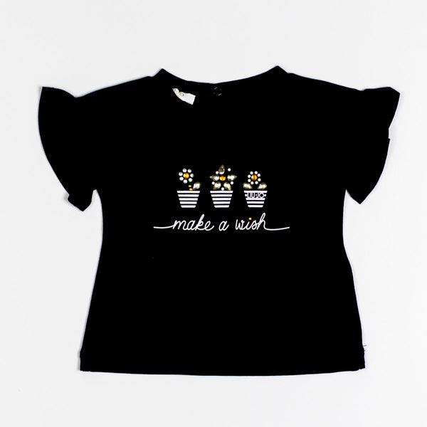 T-Shirt Liu-Jo