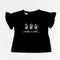T-Shirt Liu-Jo