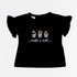 T-Shirt Liu-Jo