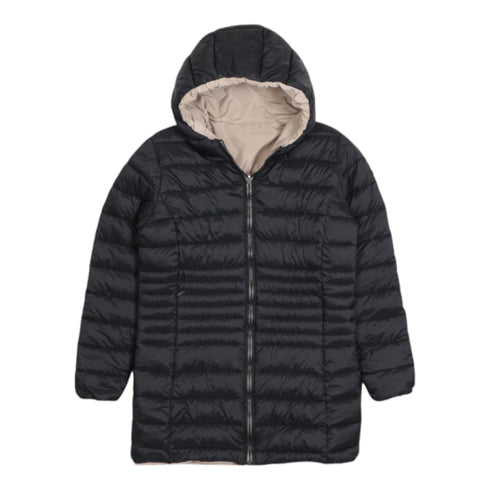 Giubbotto Piumino Ciesse Piumini Kalie girl