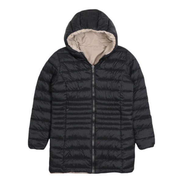 Giubbotto Piumino Ciesse Piumini Kalie girl