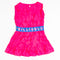 Vestito Billieblush
