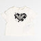 T-Shirt Emporio Armani