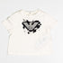 T-Shirt Emporio Armani