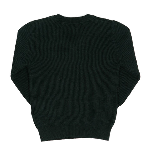Maglione Manuel Ritz