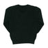 Maglione Manuel Ritz