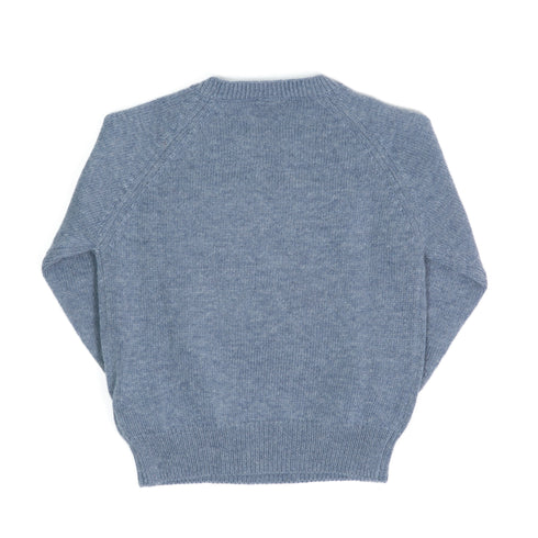 Maglione il Gufo