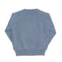 Maglione il Gufo