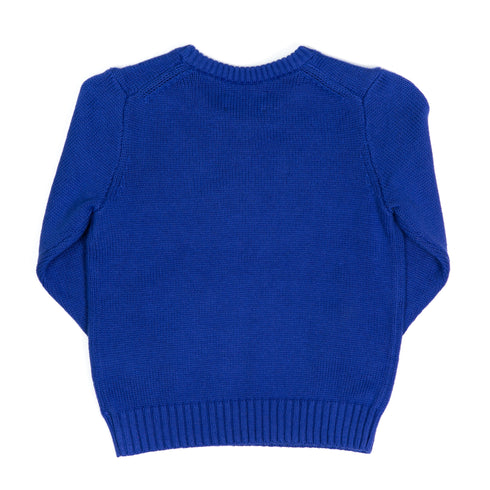 Maglione Polo Ralph Lauren