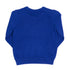 Maglione Polo Ralph Lauren