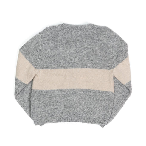 Maglione cardigan Le Bebé