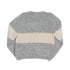 Maglione cardigan Le Bebé