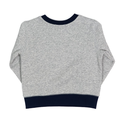 Felpa Polo Ralph Lauren